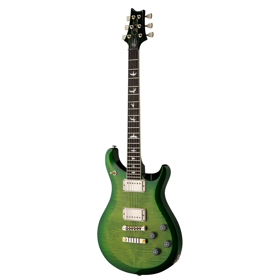 42-prs-10th-anniversary-s2-mccarty-594-ltd-eriza-verde-24000891_1