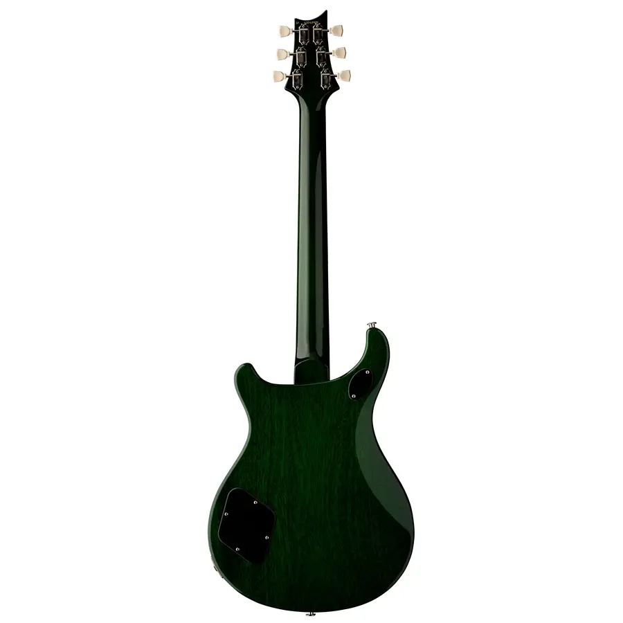 42-prs-10th-anniversary-s2-mccarty-594-ltd-eriza-verde-24000891_2