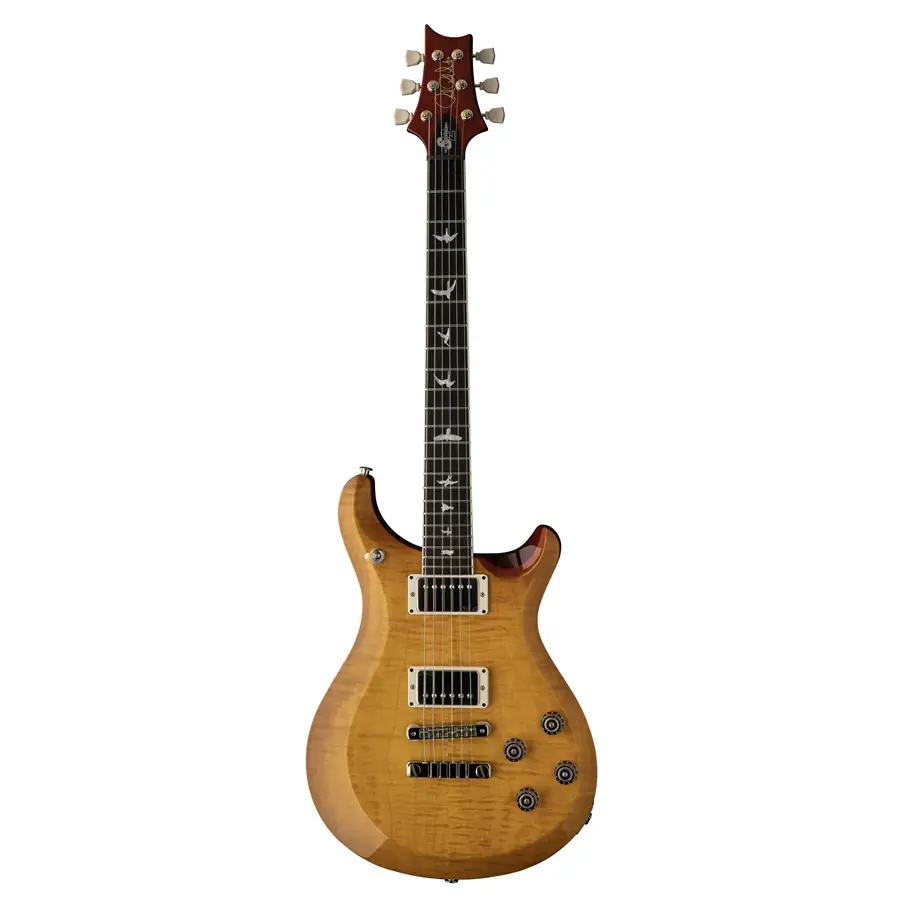 42-prs-10th-anniversary-s2-mccarty-594-ltd-mccarty-sunburst-24000887_0