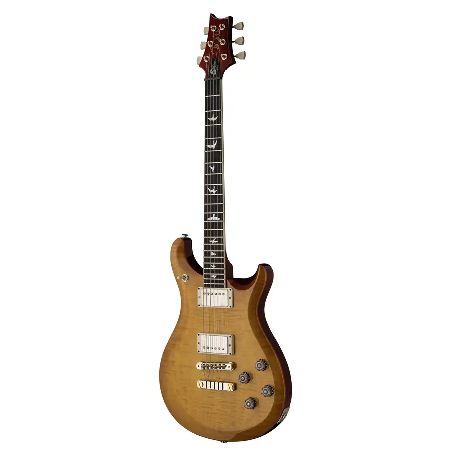 42-prs-10th-anniversary-s2-mccarty-594-ltd-mccarty-sunburst-24000887_1