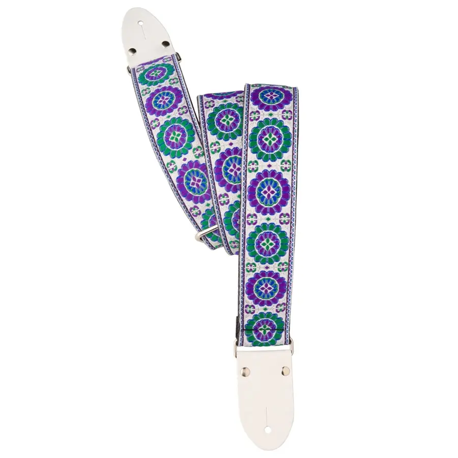 42-prs-2-retro-guitar-strap-white-17106201_0