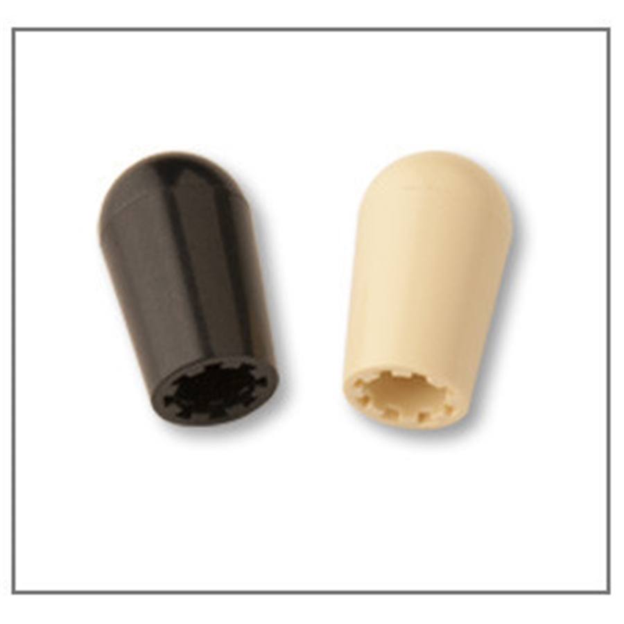 42-prs-3-way-toggle-switch-caps-101764-016-001-17004130_0