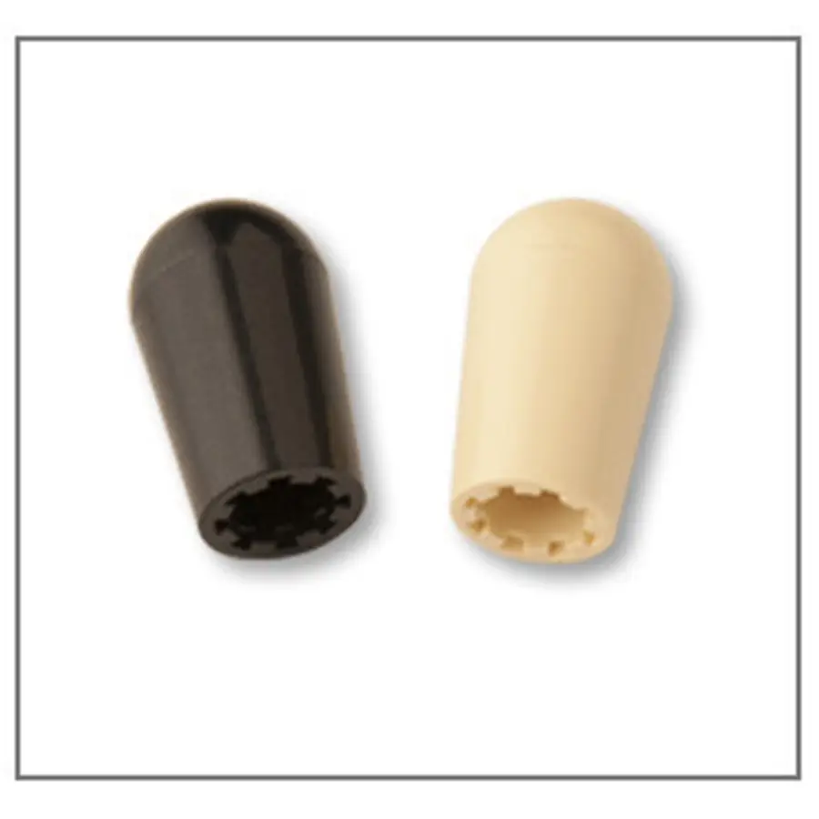 42-prs-3-way-toggle-switch-caps-101764-016-001-17004130_0