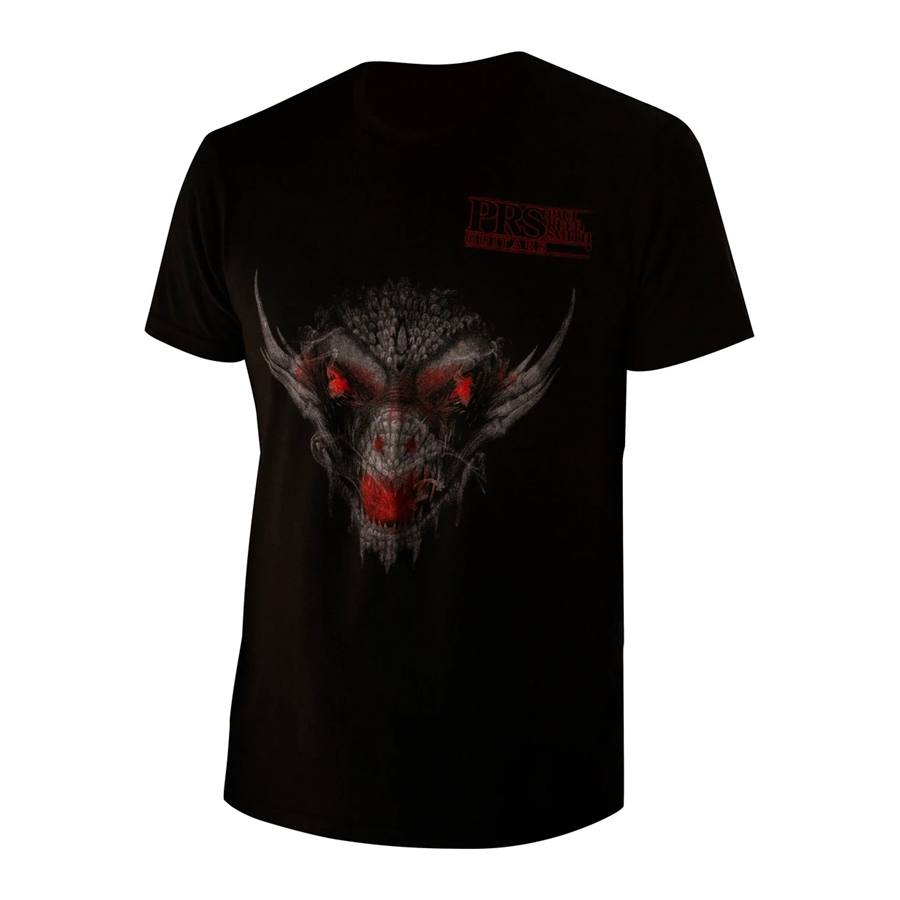 42-prs-35th-anniversary-dragon-tee-black-s-17106202_0