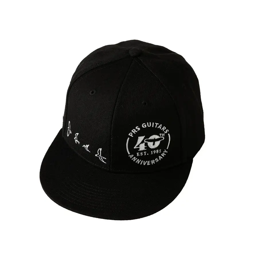 42-prs-40th-anniversary-baseball-hat-black-17004600_0