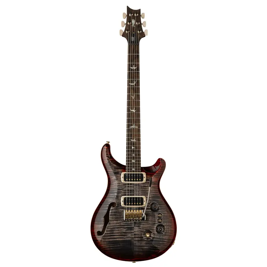 42-prs-40th-anniversary-custom-24-08-semi-hollow-limited-edition-charcoal-cherry-burst-24001521_0