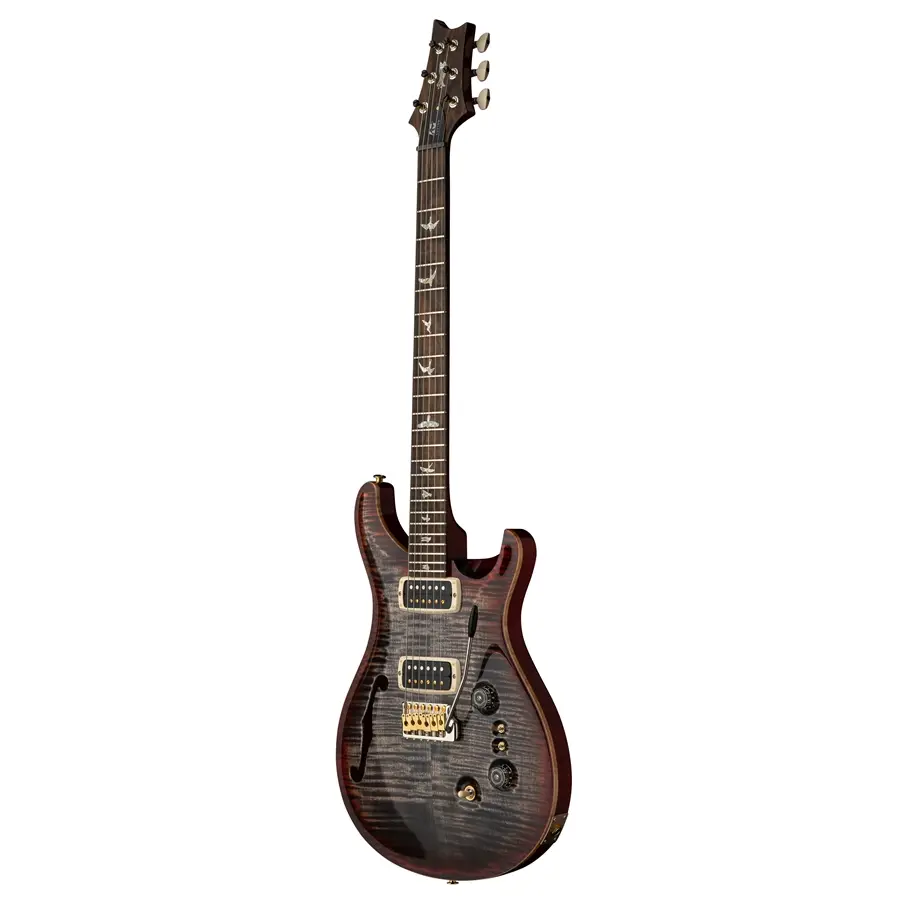 42-prs-40th-anniversary-custom-24-08-semi-hollow-limited-edition-charcoal-cherry-burst-24001521_1