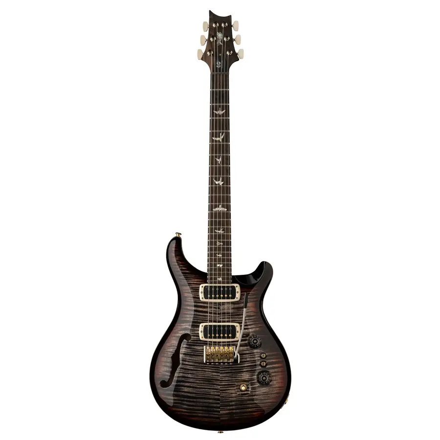 42-prs-40th-anniversary-custom-24-08-semi-hollow-limited-edition-charcoal-tri-color-burst-24001522_0