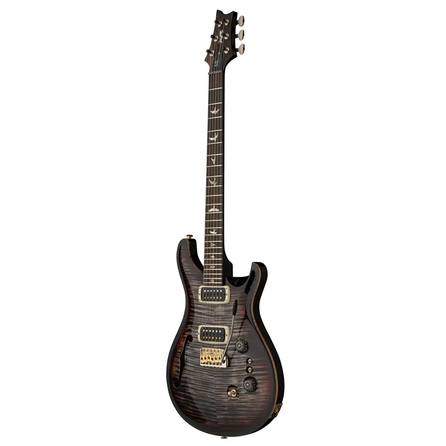 42-prs-40th-anniversary-custom-24-08-semi-hollow-limited-edition-charcoal-tri-color-burst-24001522_1