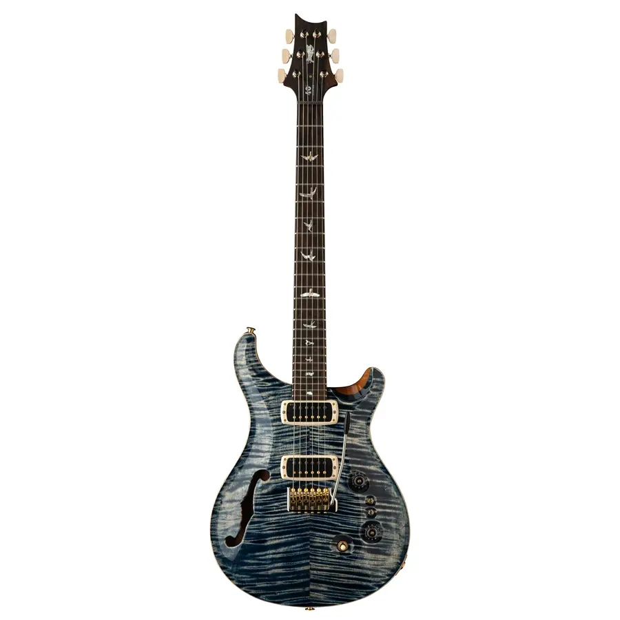 42-prs-40th-anniversary-custom-24-08-semi-hollow-limited-edition-faded-whale-blue-24001520_0