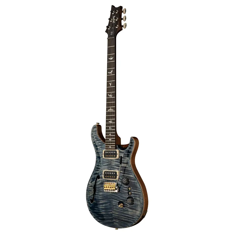42-prs-40th-anniversary-custom-24-08-semi-hollow-limited-edition-faded-whale-blue-24001520_1