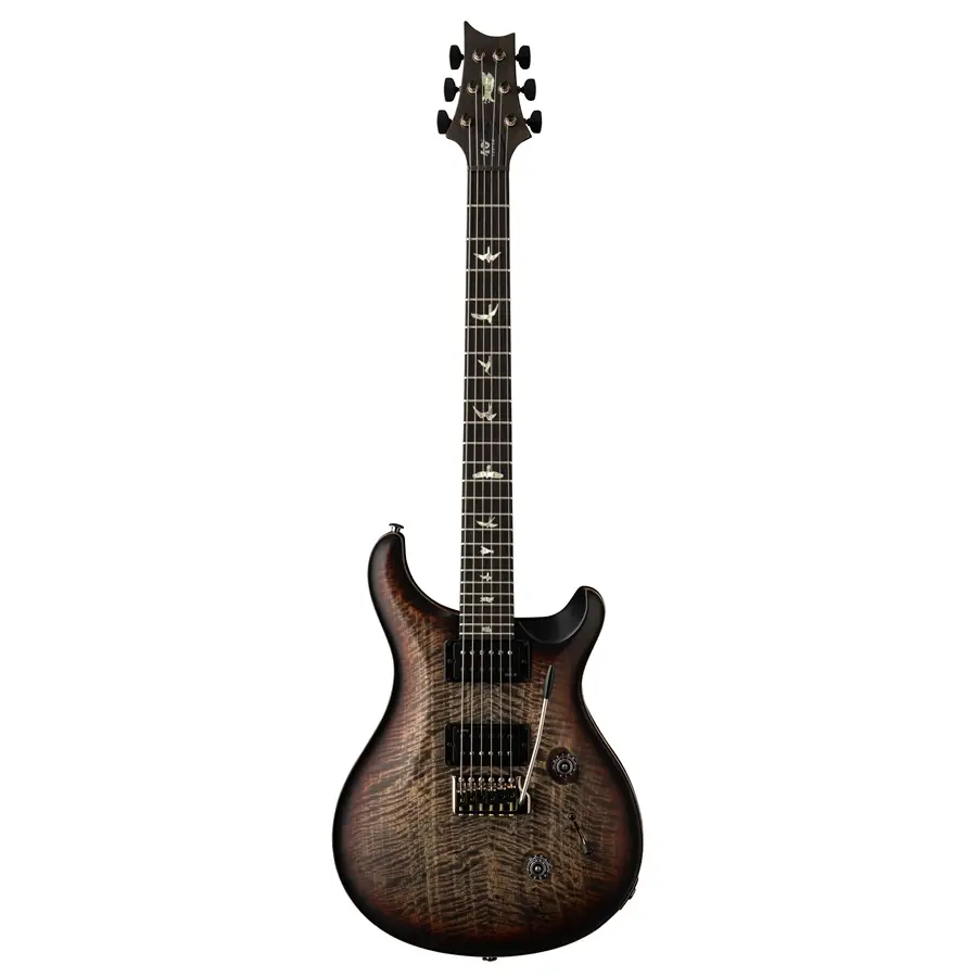 42-prs-40th-anniversary-custom-24-satin-limited-edition-charcoal-tri-color-burst-24001622_0