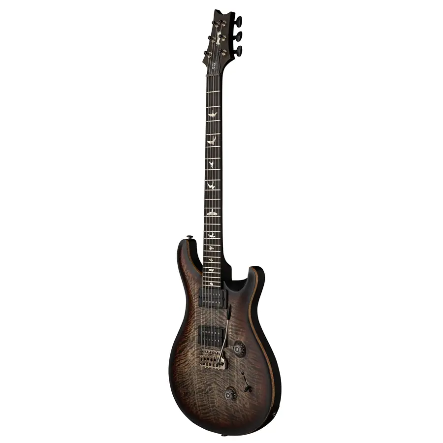 42-prs-40th-anniversary-custom-24-satin-limited-edition-charcoal-tri-color-burst-24001622_1