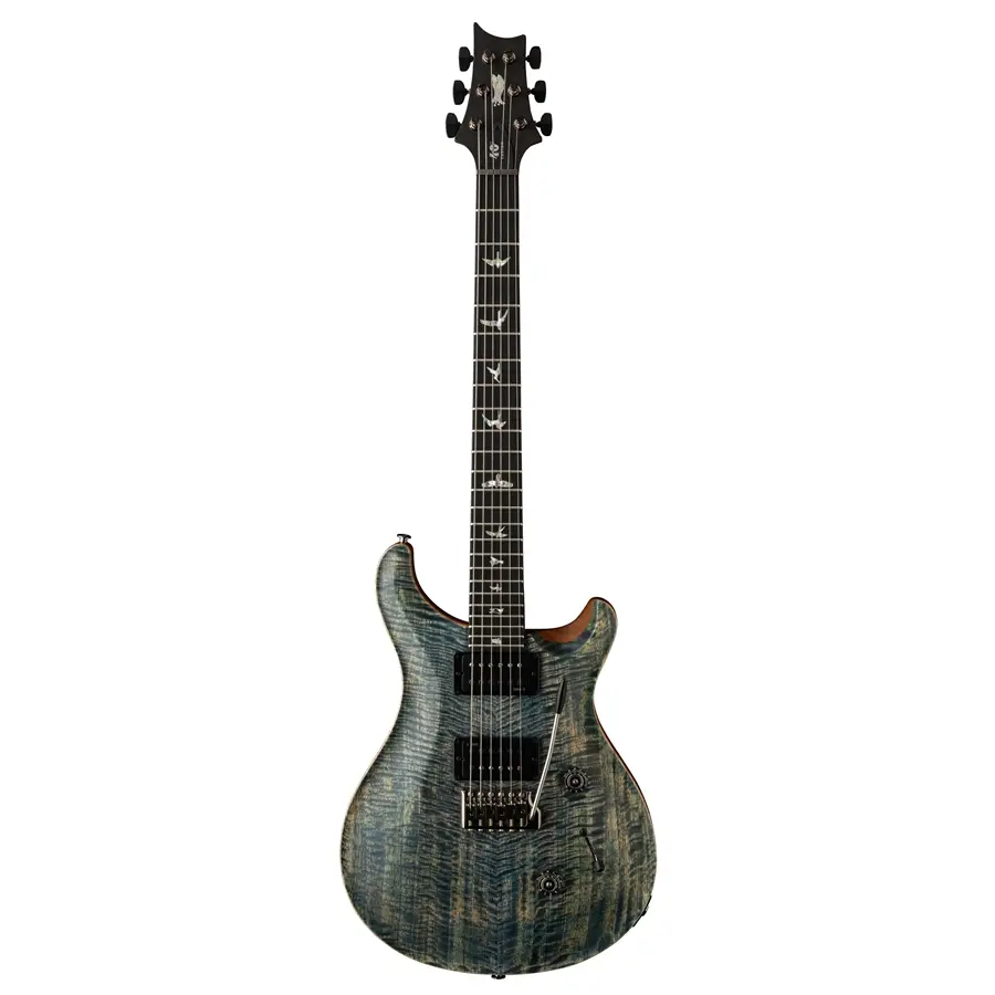 42-prs-40th-anniversary-custom-24-satin-limited-edition-faded-whale-blue-24001623_0