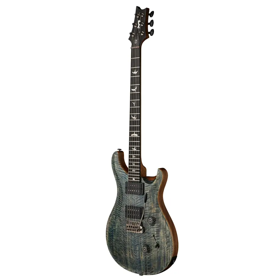 42-prs-40th-anniversary-custom-24-satin-limited-edition-faded-whale-blue-24001623_1