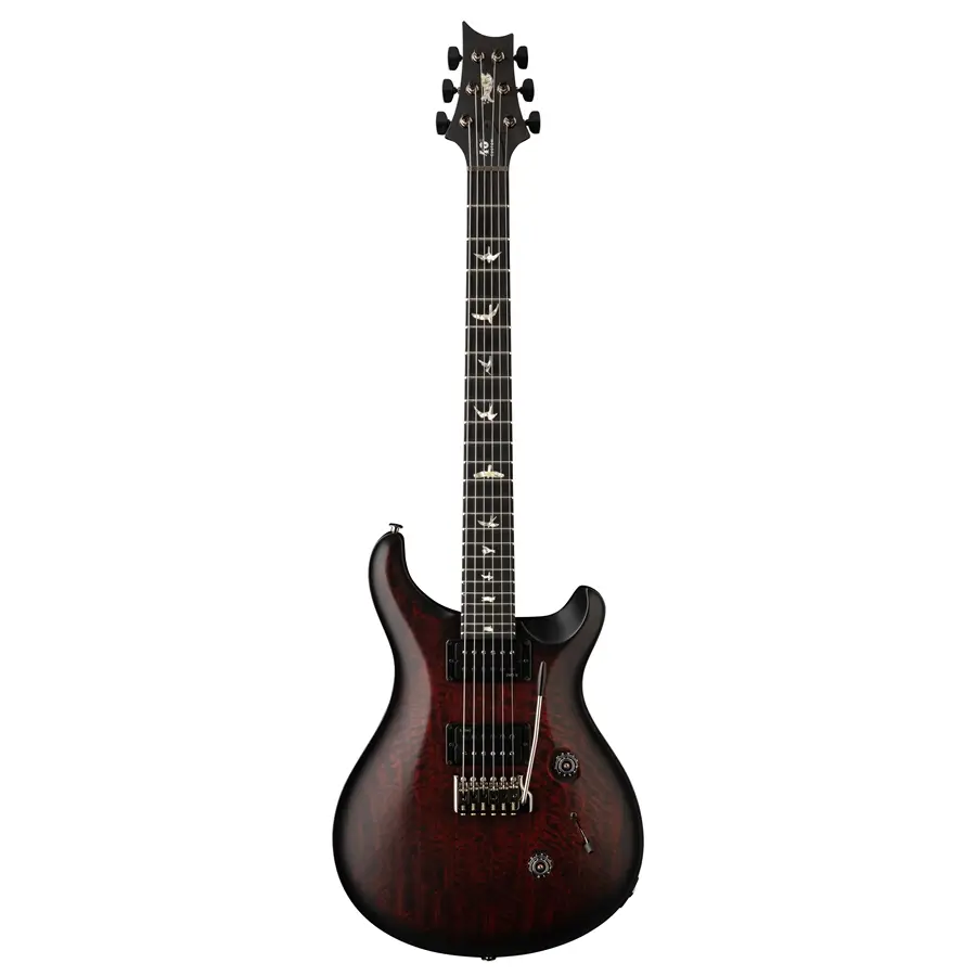42-prs-40th-anniversary-custom-24-satin-limited-edition-fire-smokeburst-24001625_0
