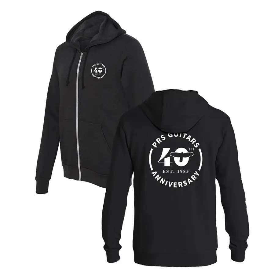 42-prs-40th-anniversary-hoodie-full-zip-s-17004602_0