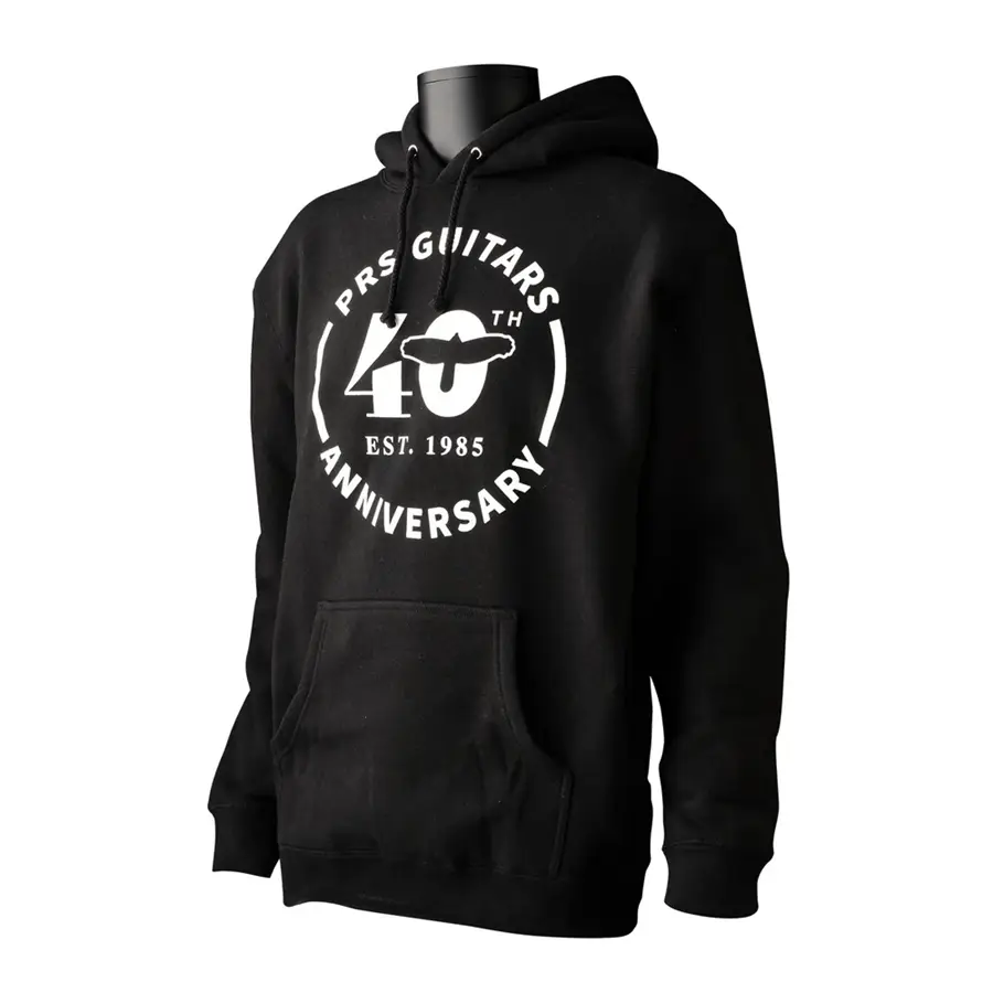 42-prs-40th-anniversary-hoodie-pullover-l-17004609_0