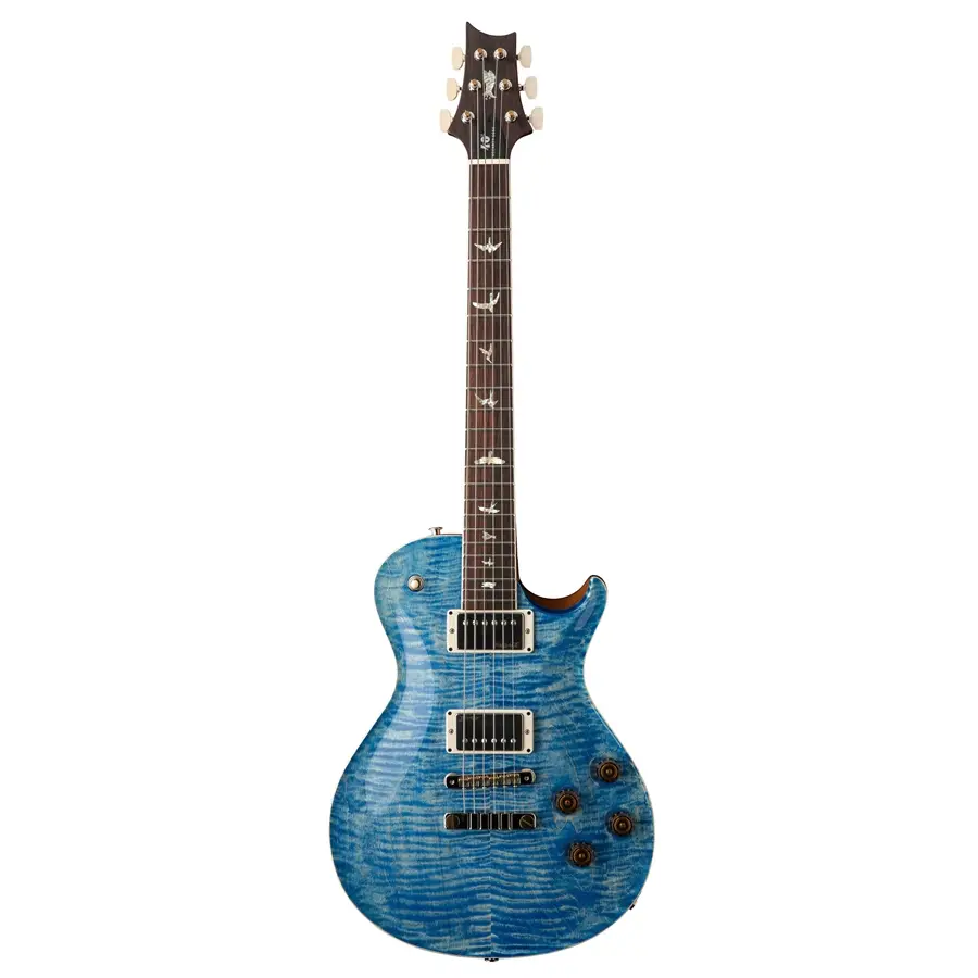 42-prs-40th-anniversary-mccarty-sc56-limited-edition-faded-blue-jean-24001585_0