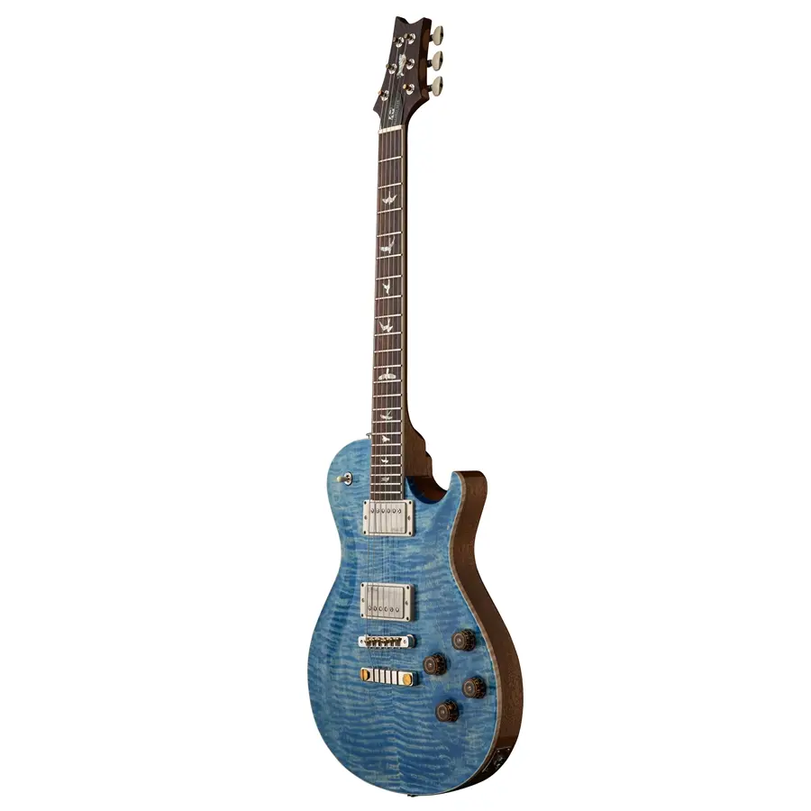 42-prs-40th-anniversary-mccarty-sc56-limited-edition-faded-blue-jean-24001585_1