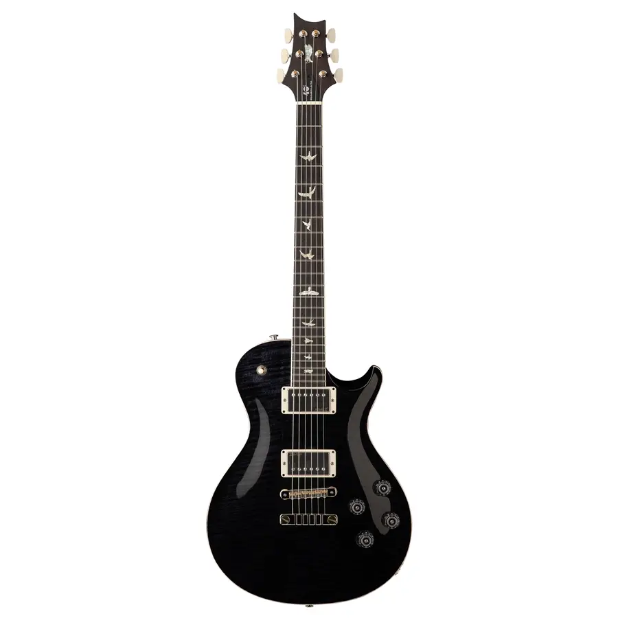 42-prs-40th-anniversary-mccarty-sc56-limited-edition-translucent-black-24001586_0