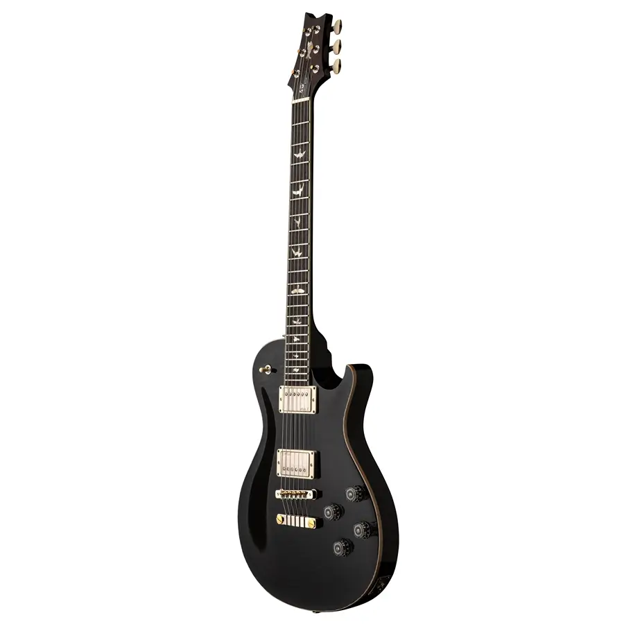 42-prs-40th-anniversary-mccarty-sc56-limited-edition-translucent-black-24001586_1