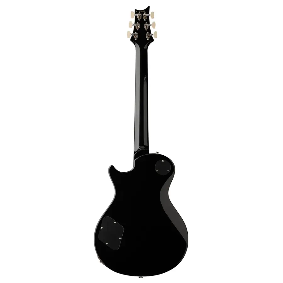 42-prs-40th-anniversary-mccarty-sc56-limited-edition-translucent-black-24001586_2