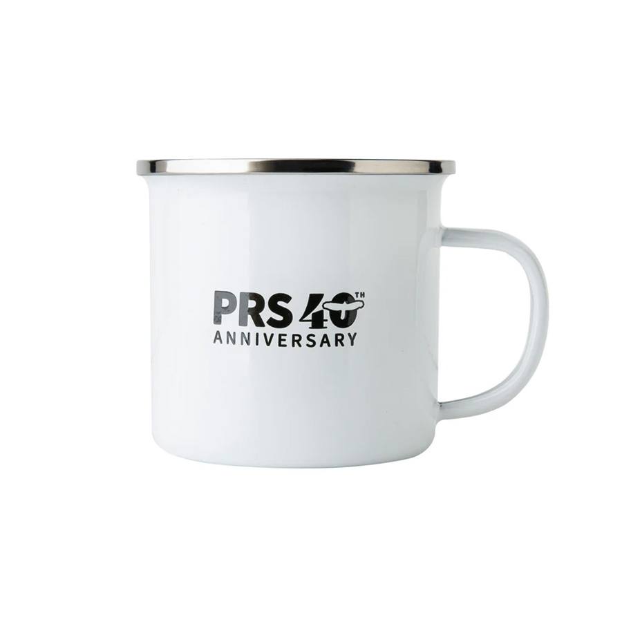 42-prs-40th-anniversary-stainless-steel-camp-mug-17004622_0