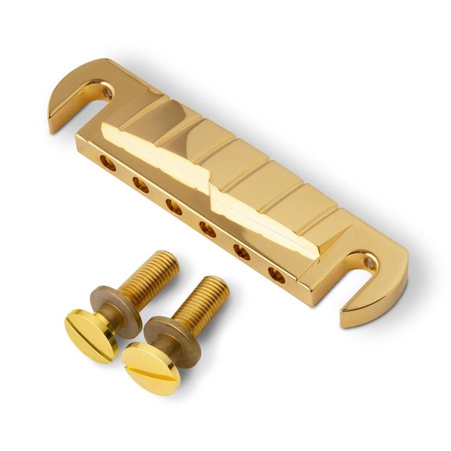 42-prs-acc-4002-stoptail-studs-gold-17004002_0