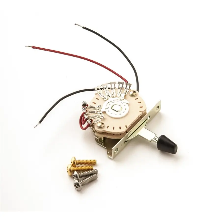 42-prs-acc-4124-5-way-blade-switch-fits-swa-17004124_0