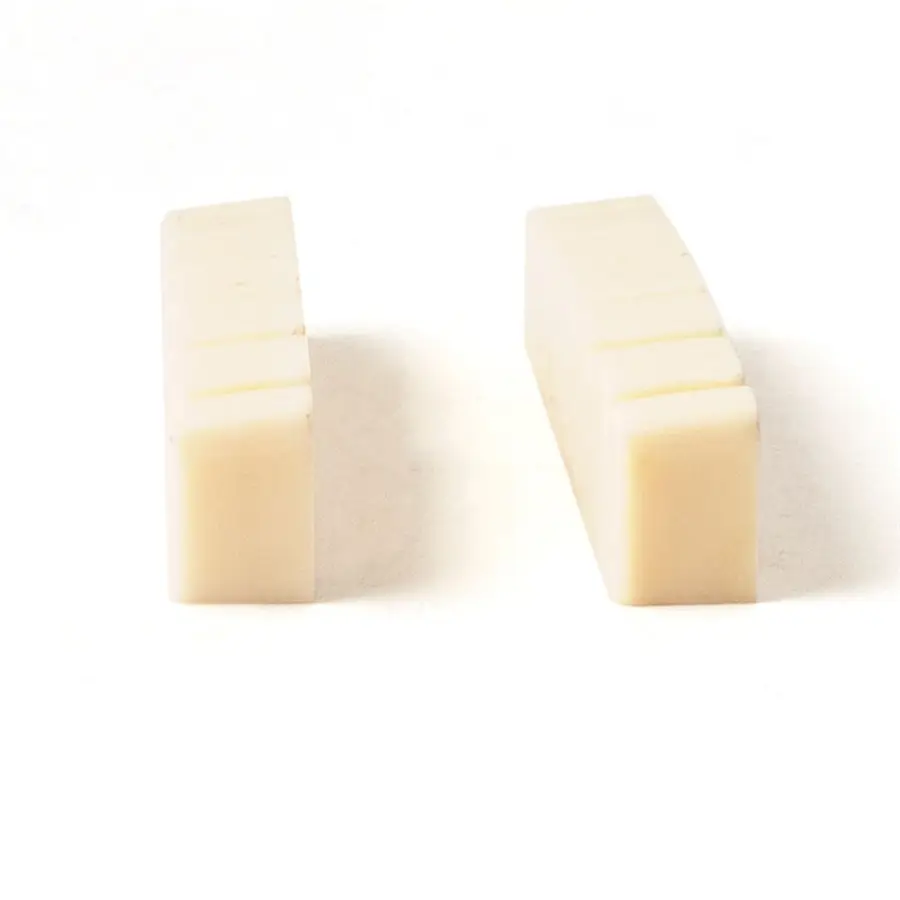 42-prs-acc-4289-nut-pattern-vintage-2-b-17004289_0