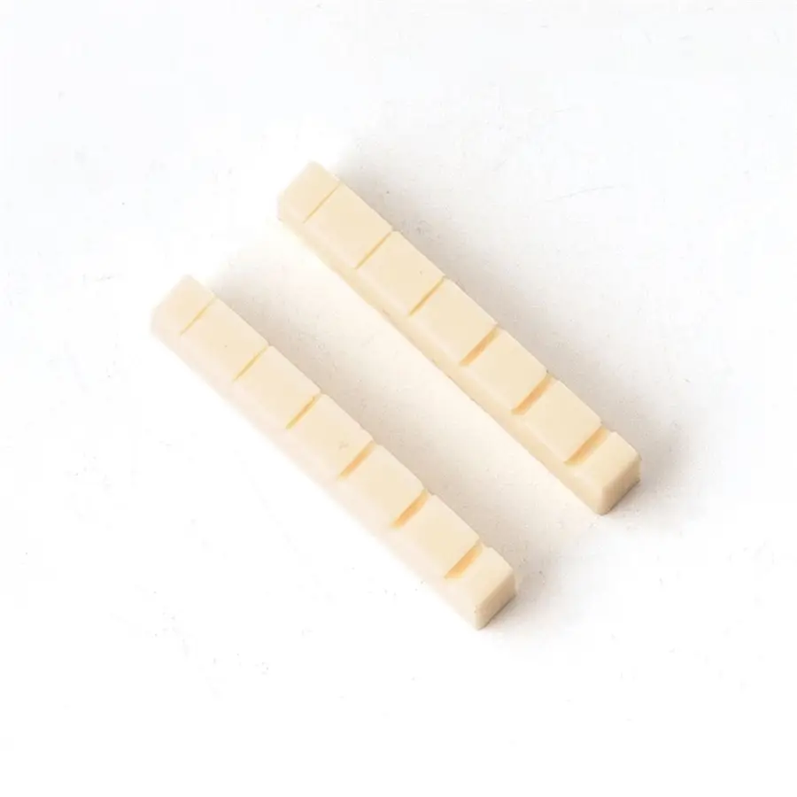 42-prs-acc-4289-nut-pattern-vintage-2-b-17004289_1