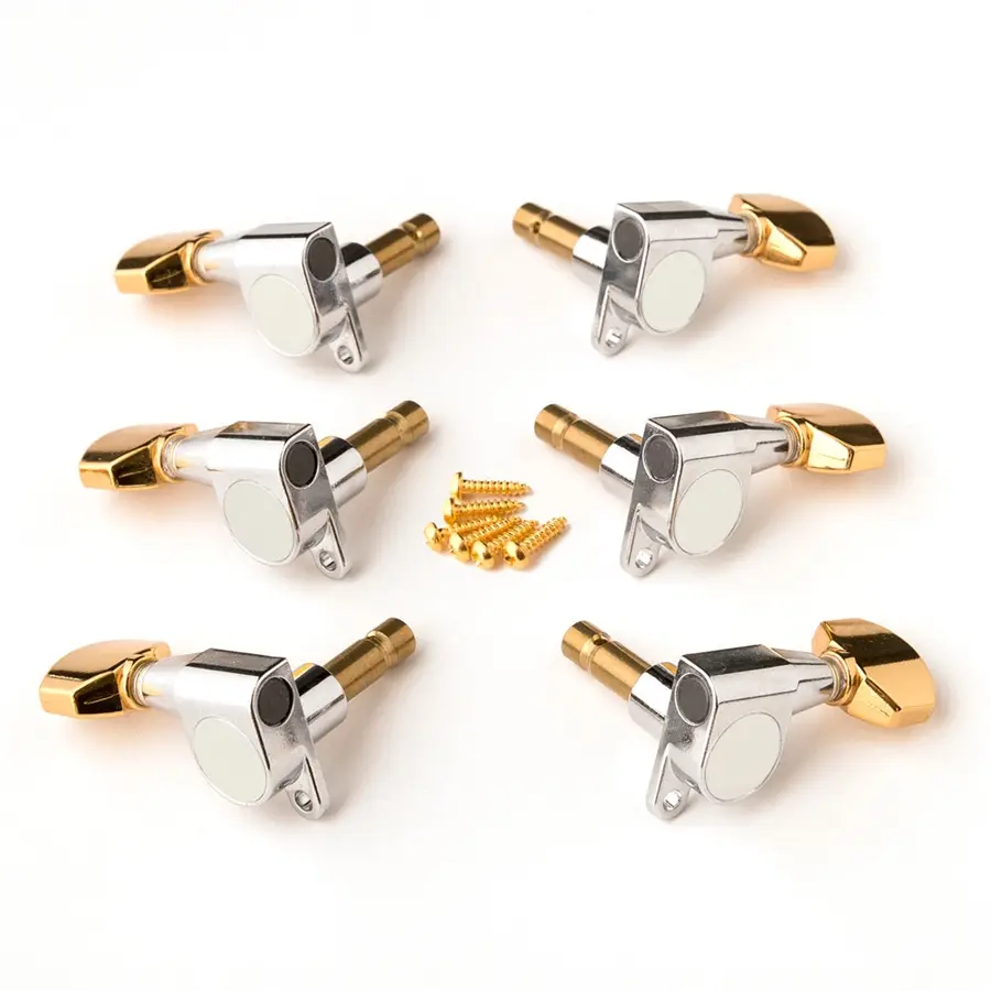 42-prs-acc-4382-phase-ii-tuners-set-of-six-17004382_0