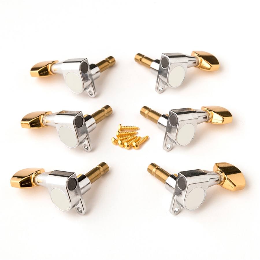 42-prs-acc-4382-phase-ii-tuners-set-of-six-17004382_0