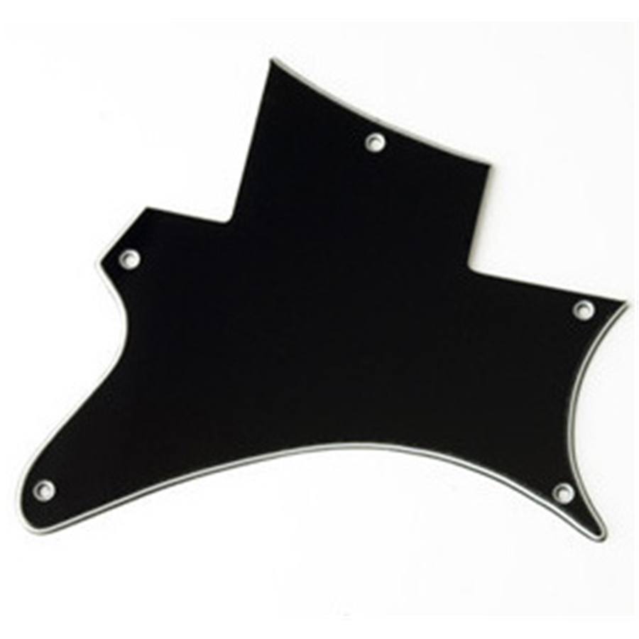 42-prs-acc-4518-se-pickguard-black-17000002_0
