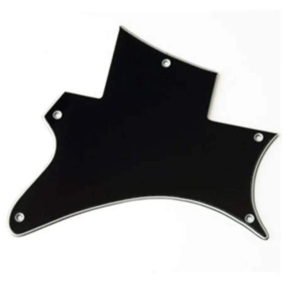 42-prs-acc-4518-se-pickguard-black-17000002_0