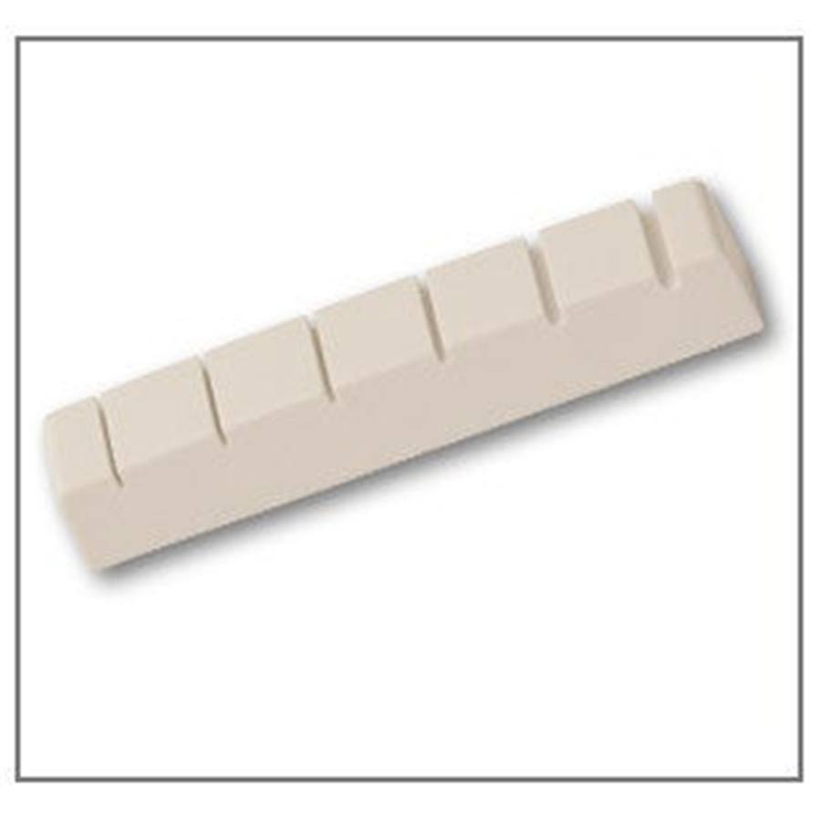 42-prs-acc-4523-se-capotasto-bianco-2-17004523_0