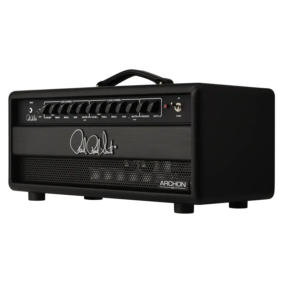 42-prs-archon-50w-head-22990029_1