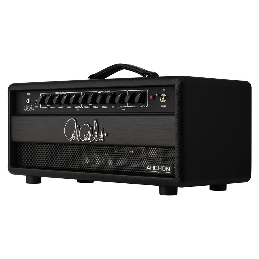 42-prs-archon-50w-head-22990029_1