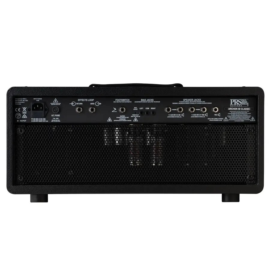 42-prs-archon-classic-24001571_2