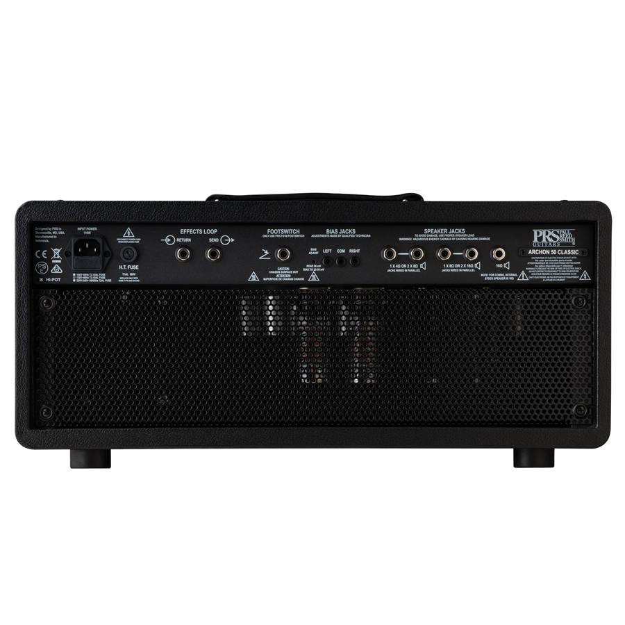 42-prs-archon-classic-24001571_2