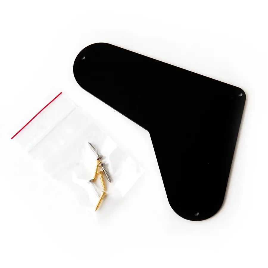 42-prs-backplate-elettron-custom-signlecut-trem-1017-17004200_0