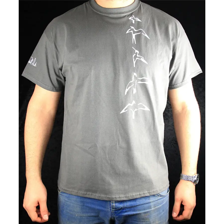 42-prs-birds-t-shirt-charcoal-l-17106216_0