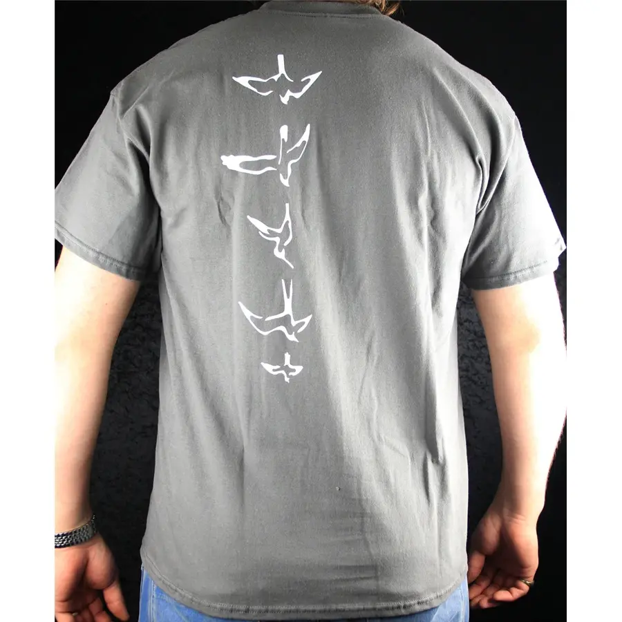 42-prs-birds-t-shirt-charcoal-l-17106216_1
