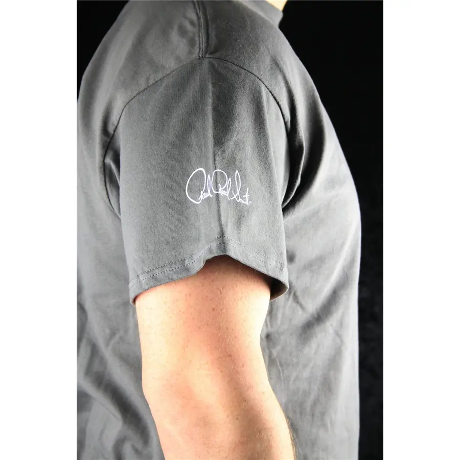 42-prs-birds-t-shirt-charcoal-l-17106216_2