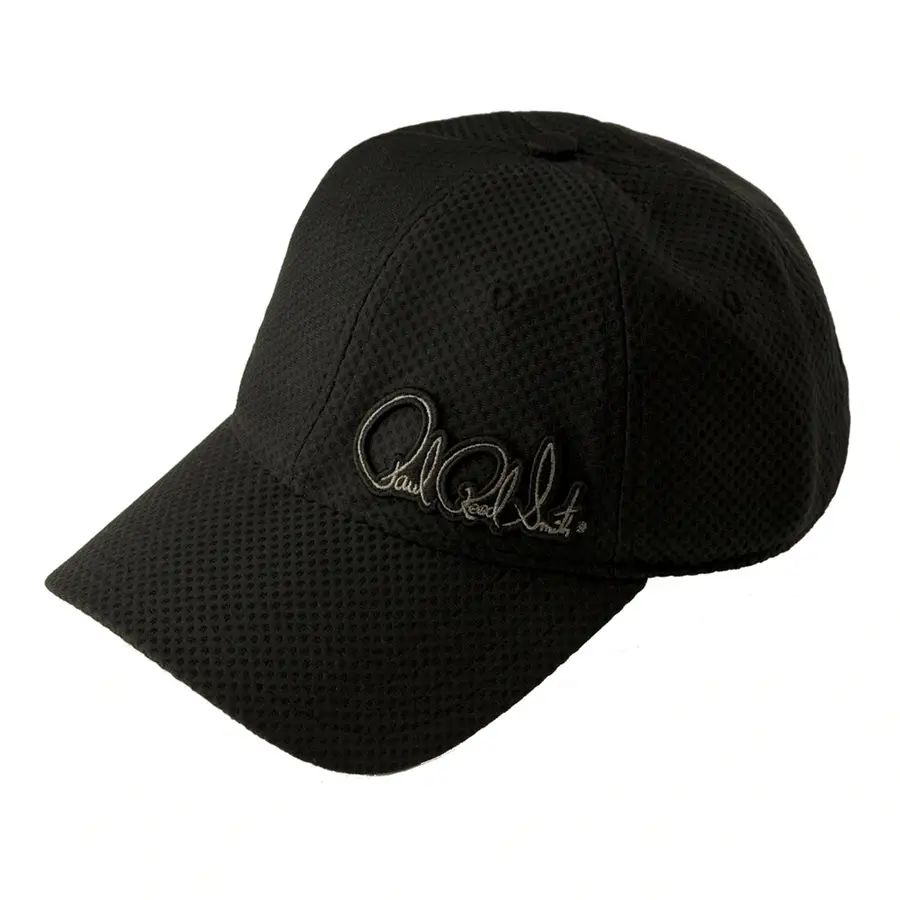 42-prs-blackout-baseball-hat-17106209_0