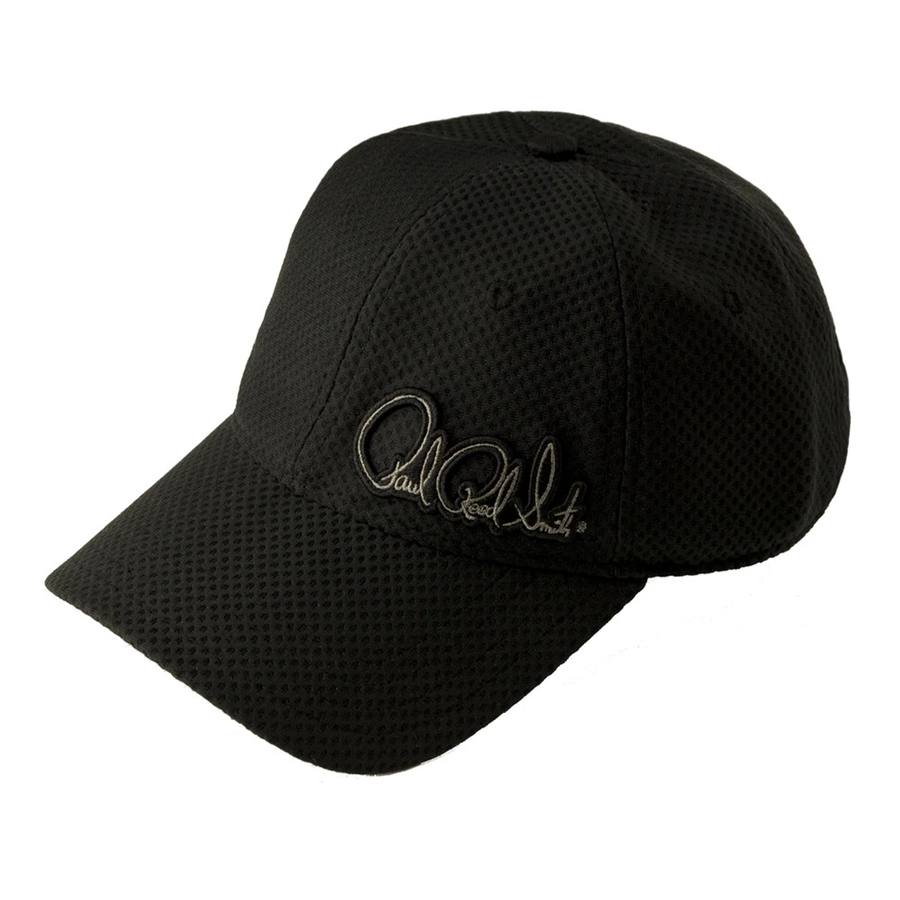 42-prs-blackout-baseball-hat-17106209_0