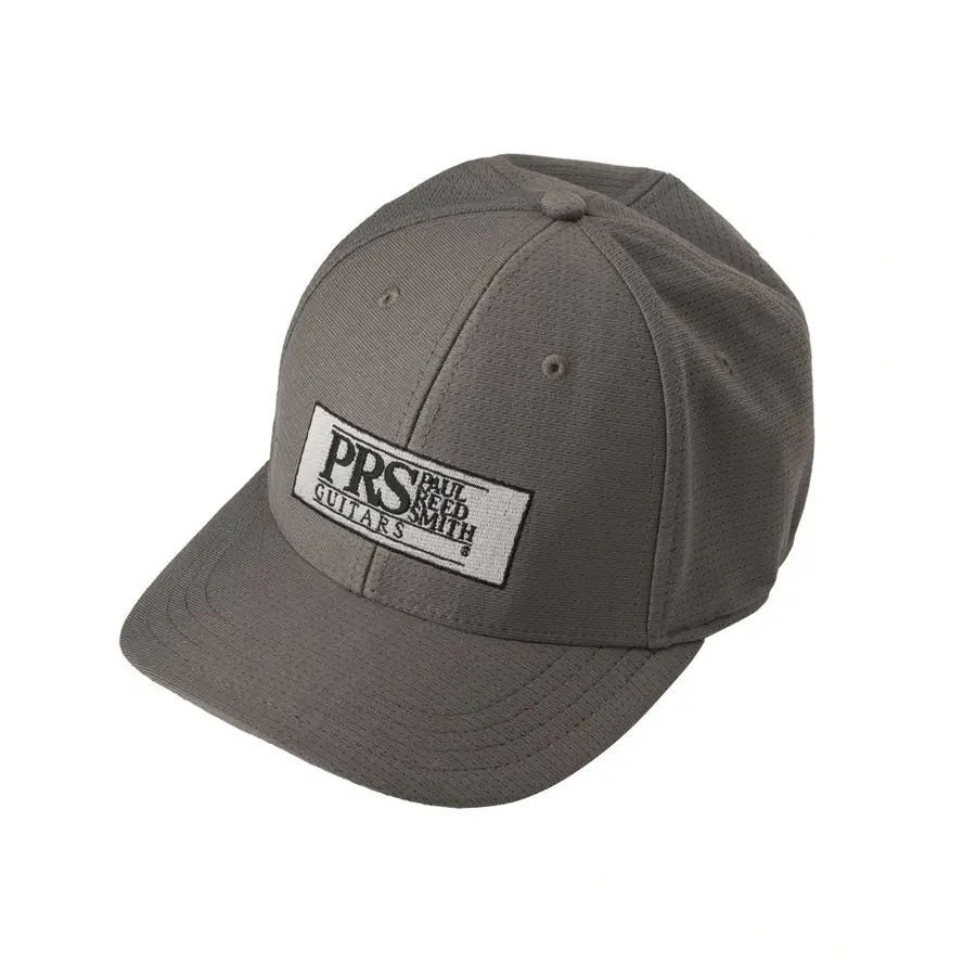 42-prs-block-logo-fitted-baseball-hat-gray-s-m-17106208_0