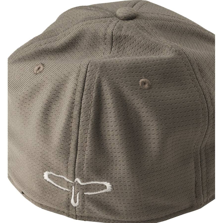 42-prs-block-logo-fitted-baseball-hat-gray-s-m-17106208_1