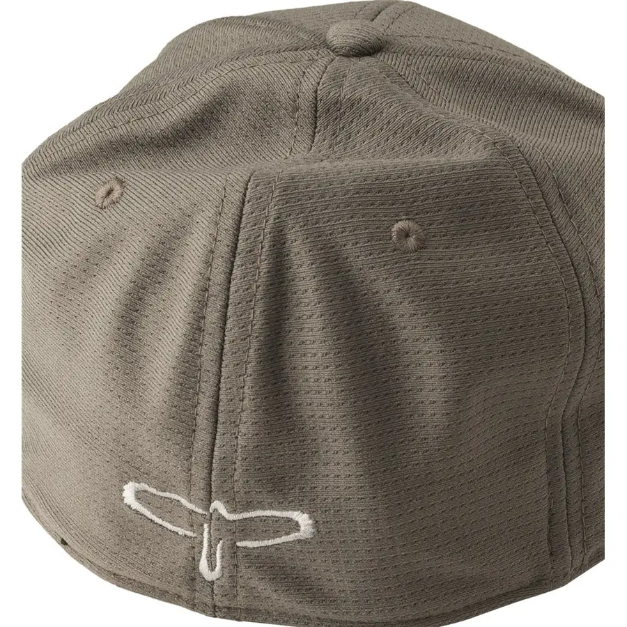 42-prs-block-logo-fitted-baseball-hat-gray-s-m-17106208_1